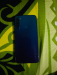 Redmi note 8